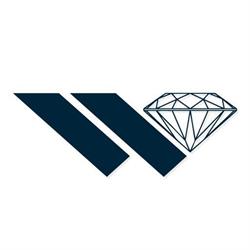 Woodland e G & Son Jewellers Ltd
