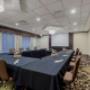 Meeting Room / Banquet Space Meeting Room / Banquet Space