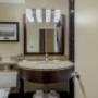 Guest Bathroom Guest Bathroom