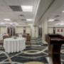 Meeting Room / Banquet Space Meeting Room / Banquet Space