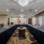 Meeting Room / Banquet Space Meeting Room / Banquet Space