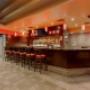 Restaurant Restaurant
