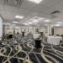 Meeting Room / Banquet Space Meeting Room / Banquet Space