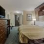 Guest Room Guest Room