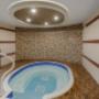 Hot Tub Hot Tub
