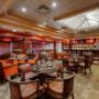 Restaurant Restaurant