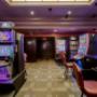 Arcade Arcade