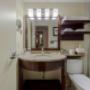 Guest Bathroom Guest Bathroom