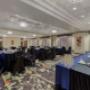 Meeting Room / Banquet Space Meeting Room / Banquet Space