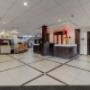 Lobby / Reception Lobby / Reception