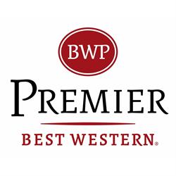 Best Western Premier Denham Inn & Suites