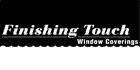 Finishing Touch Window Coverings