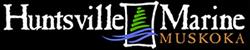 Huntsville Marine and Recreation