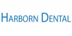 Harborn Dental Centre
