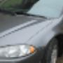 Our body maintenance program in Barrie, ON is designed to keep rust from taking over your car’s exterior. Our body maintenance program in Barrie, ON is designed to keep rust from taking over your car’s exterior.