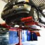 As part of your regular vehicular maintenance in Barrie, ON, a car undercoating will give your vehicle a longer, stronger life. As part of your regular vehicular maintenance in Barrie, ON, a car undercoating will give your vehicle a longer, stronger life.