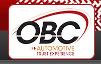 Okanagan Brake Centre (1990) Ltd