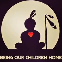 Atikokan Native Friendship Centre