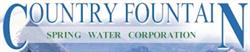 Country Fountain Springwater Corp