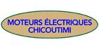 Moteurs Électriques Chicoutimi Ltée