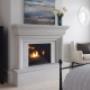 Regency Horizon HZ33 Contemporary Gas Fireplace Regency Horizon HZ33 Contemporary Gas Fireplace