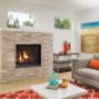 Regency Bellavista B41XTCE Gas Fireplace Regency Bellavista B41XTCE Gas Fireplace