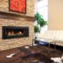 Regency Horizon HZ54 Contemporary Gas Fireplace Regency Horizon HZ54 Contemporary Gas Fireplace