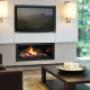 Regency Ultimate U900 Gas Fireplace Regency Ultimate U900 Gas Fireplace