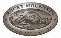 Rocky Mountain Chocolate Factory