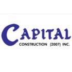 Capital Construction (2007) Inc
