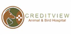 Creditview Animal & Bird Hospital