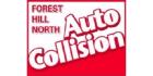 Forest Hill North Auto Collision