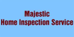 Majestic Home Inspection Service