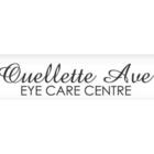 Ouellette Avenue Eye Care Centre