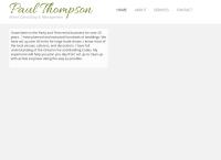 Thompsons Tents & Party Supplies