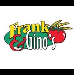 Frank & Ginos Grill & Pasta House