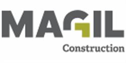 Magil Construction Canada Inc.