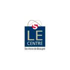 Centre Commercial Le Centre Sainte-Anne de Beaupré (Le Centre Ste-Anne-de-Beaupré)