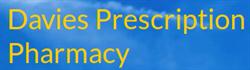 Davies Prescription Pharmacy Ltd