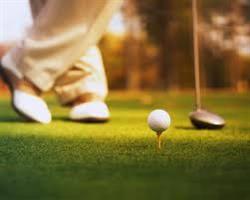 Dawson Creek Golf & Country Club