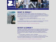 Pacific Evergreen Industries Ltd