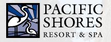 Pacific Shores Nature Resort Ltd