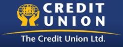 Dalhousie Industrial Credit Union