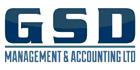 G S D Management & Accounting Ltd