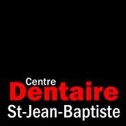 Centre Dentaire St Jean Baptiste