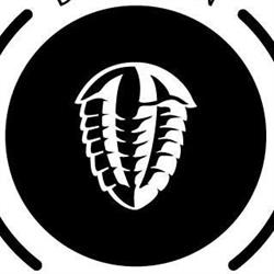 Devonian Properties Incorporated