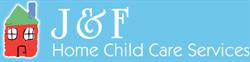 J&f Home Child Care Services Incorporated