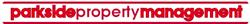 Parkside Property Management Ltd