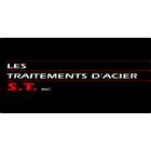 Les Traitements d'Acier ST