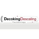 Decoking Descaling Technology Inc